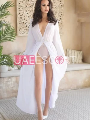 Alena , bust size C, height 170, weight 57, age 28