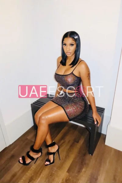 Brooklyn, bust size B, height 153, weight 56, age 27