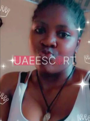 Janet , bust size B, height 168, weight 52, age 25
