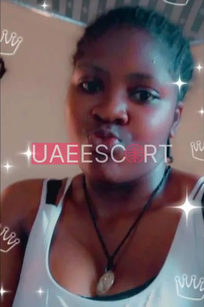 Janet, bust size B, height 168, weight 52, age 25