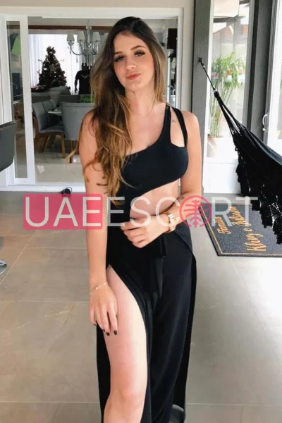 Janice, bust size C, height 168, weight 52, age 24