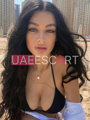 Lina , bust size C, height 163, weight 50, age 26