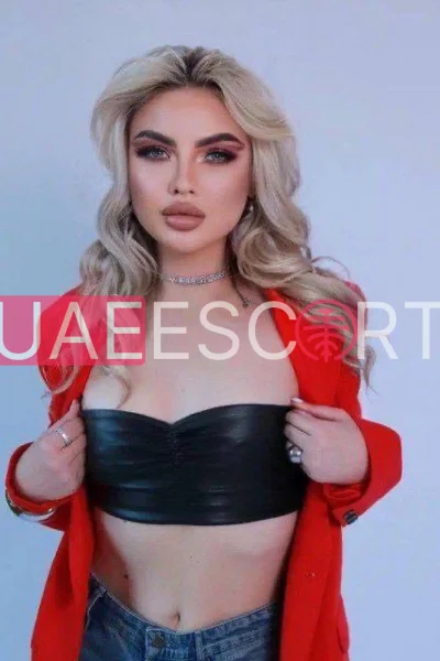 Adel, bust size A, height 160, weight 50, age 27