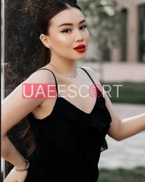 Adela, bust size B, height 167, weight 55, age 26, photo 3