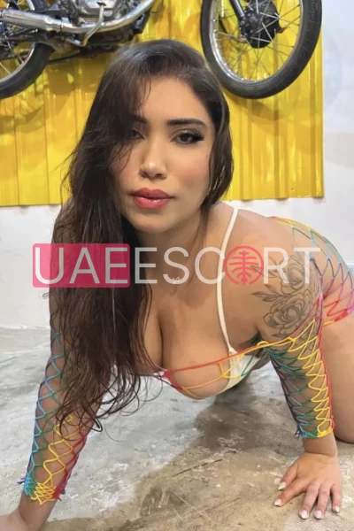 Anita, bust size C, height 160, weight 50, age 27