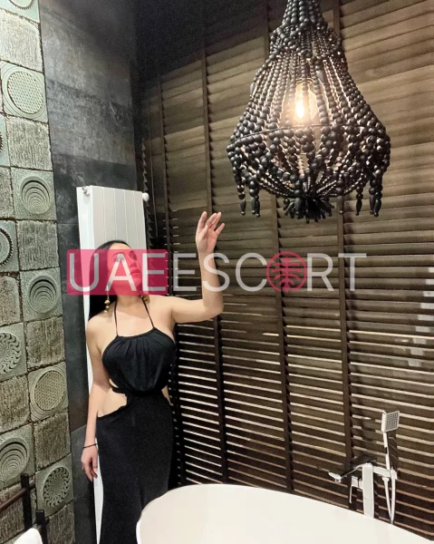 Ann, bust size D, height 165, weight 57, age 26, photo 9