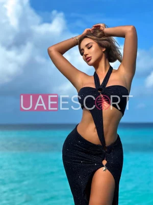 Astrid, bust size C, height 163, weight 55, age 26
