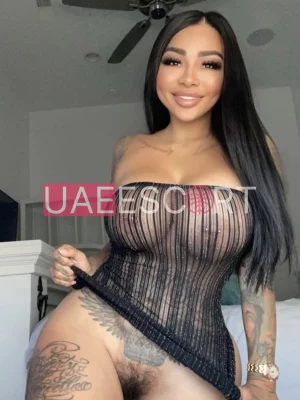 Brittany, bust size C, height 167, weight 49, age 25