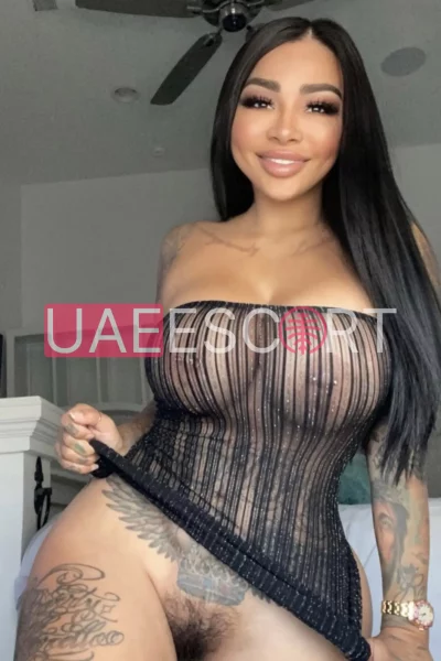 Brittany, bust size C, height 167, weight 49, age 25