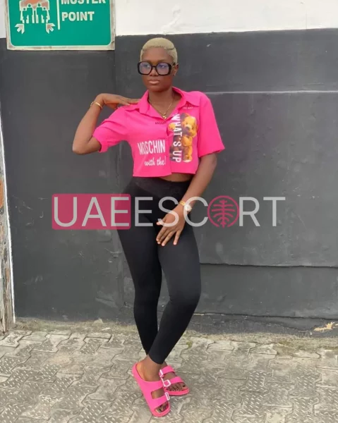 Faith, bust size B, height 170, weight 52, age 31, photo 4