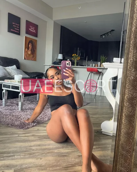 Annika, bust size B, height 174, weight 65, age 23, photo 6