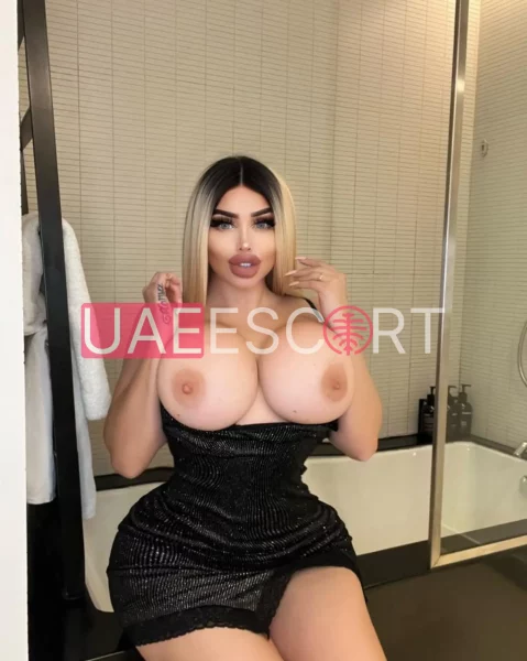 Brinda-158, bust size E, height 176, weight 56, age 20, photo 4