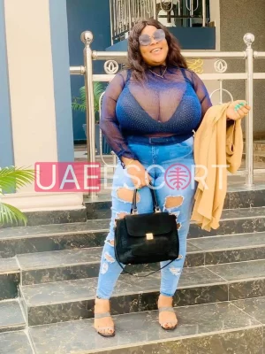 Celina , bust size B, height 154, weight 58, age 23