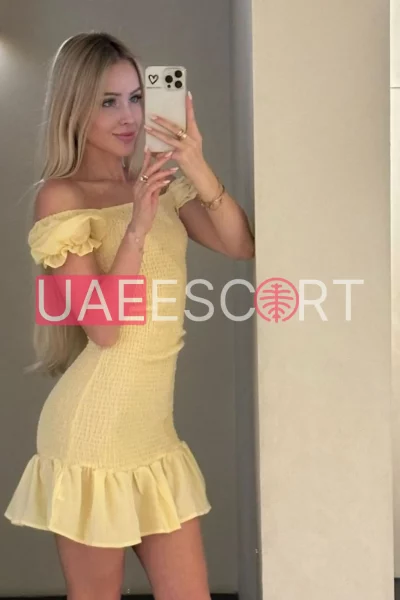 Chastity-362, bust size B, height 169, weight 52, age 27