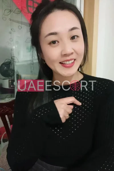 Isadora-276, bust size D, height 168, weight 58, age 18
