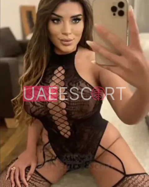 Alivia, bust size D, height 177, weight 70, age 27, photo 6