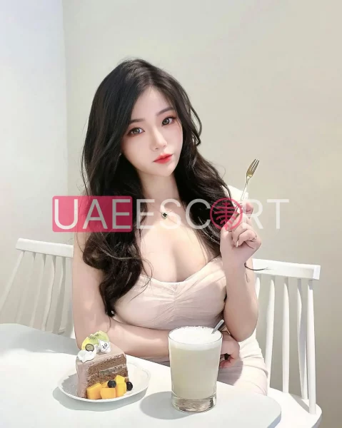 Jessie, bust size C, height 163, weight 48, age 24, photo 3