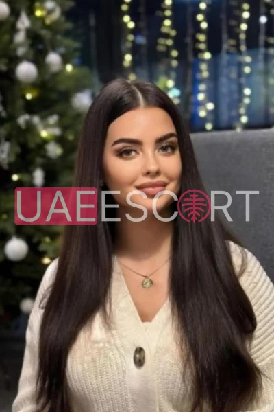Jovany-864, bust size D, height 169, weight 66, age 28