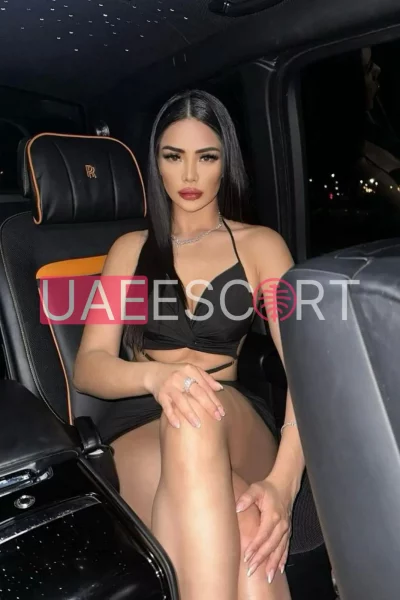 Adelbert-892, bust size C, height 167, weight 51, age 25