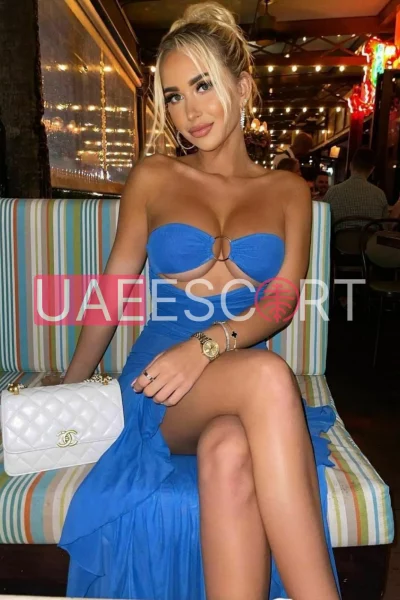 Judie-197, bust size B, height 172, weight 56, age 22