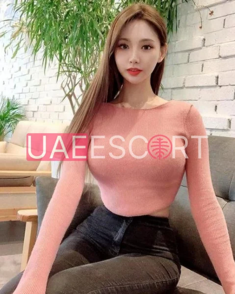 Judy, bust size D, height 168, weight 49, age 23, photo 3
