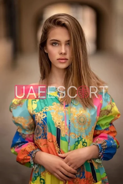Jule-759, bust size B, height 168, weight 51, age 28