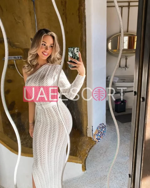 Kale, bust size B, height 168, weight 53, age 24, photo 3