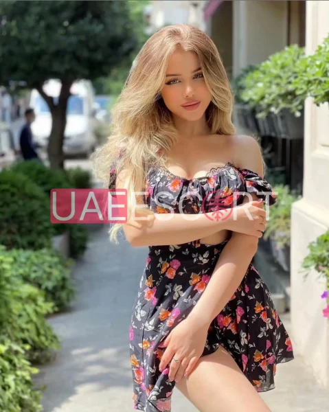 Kara, bust size B, height 158, weight 49, age 25, photo 3