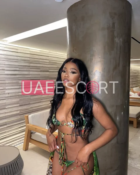Kayla, bust size B, height 170, weight 64, age 25, photo 6