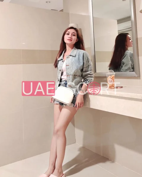 Keanna, bust size B, height 165, weight 50, age 25, photo 3