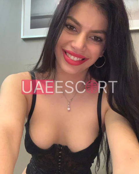 Adrianna, bust size B, height 169, weight 55, age 27, photo 3
