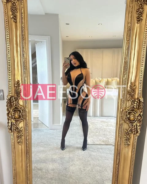 Kristian, bust size C, height 170, weight 44, age 27, photo 3