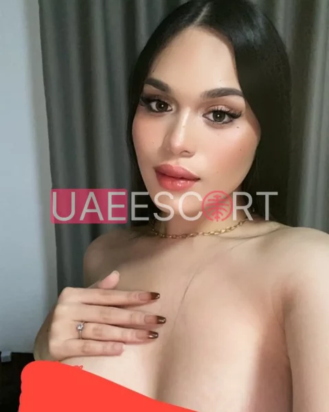Ahmed-1086, bust size C, height 168, weight 51, age 21, photo 3