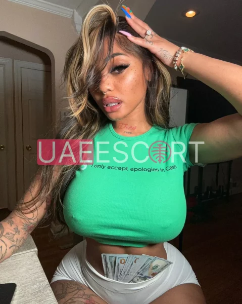 Aili, bust size C, height 160, weight 60, age 22, photo 3