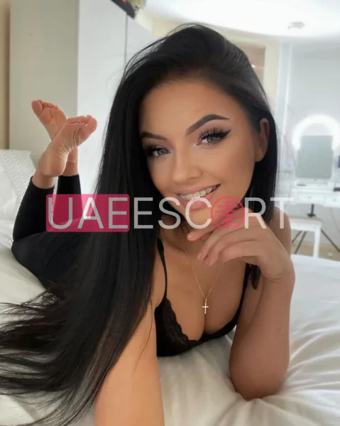 Lera, bust size B, height 170, weight 48, age 27, photo 5