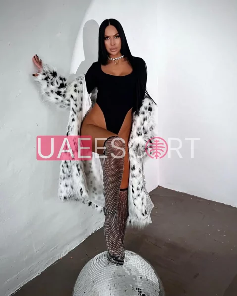 Letha, bust size B, height 169, weight 53, age 26, photo 3