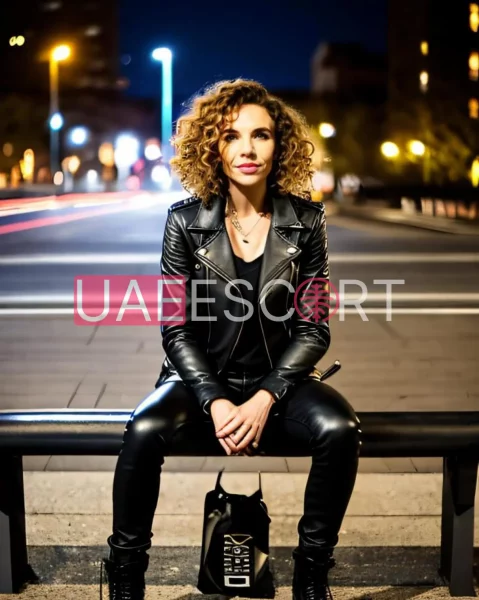 Lexi, bust size C, height 173, weight 55, age 28, photo 3
