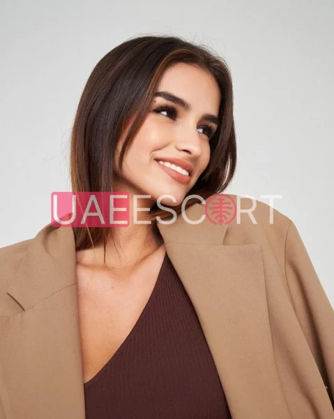 Lissa, bust size B, height 171, weight 55, age 27, photo 5