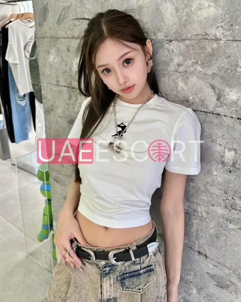 Littleton, bust size C, height 165, weight 52, age 23, photo 3