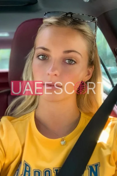Alene, bust size B, height 168, weight 52, age 20