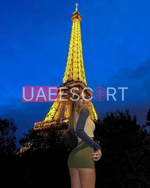 Lucinda, bust size B, height 161, weight 44, age 27, photo 3
