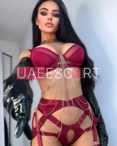 maled, bust size B, height 170, weight 48, age 28, photo 3