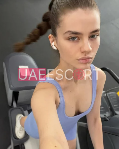 Alia, bust size B, height 170, weight 52, age 25, photo 3
