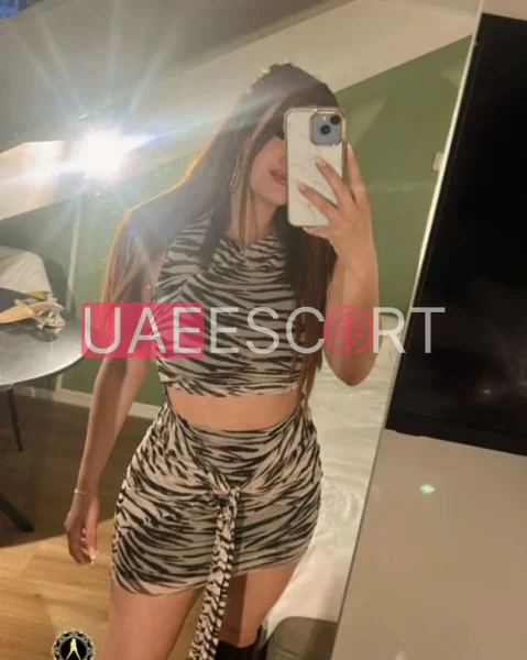 Arla, bust size B, height 169, weight 52, age 27, photo 3