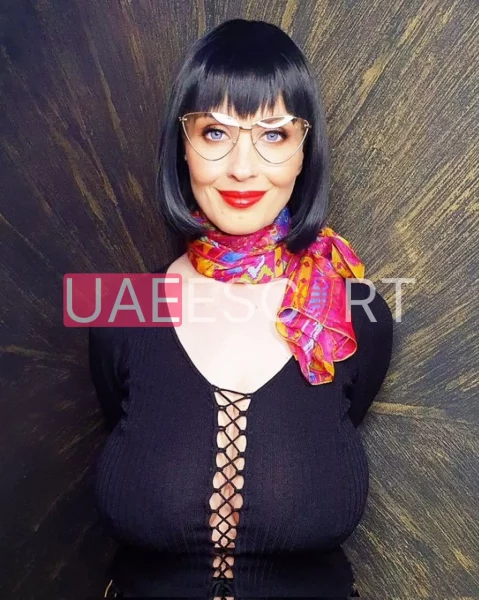 Cathi, bust size E, height 178, weight 80, age 30, photo 4