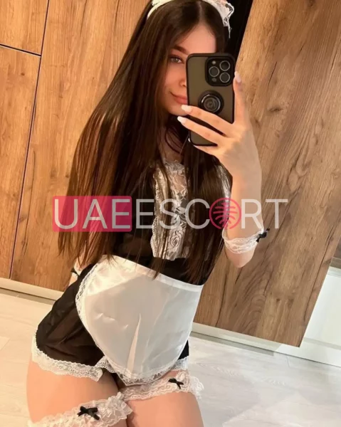 Charlotte, bust size D, height 168, weight 58, age 27, photo 3