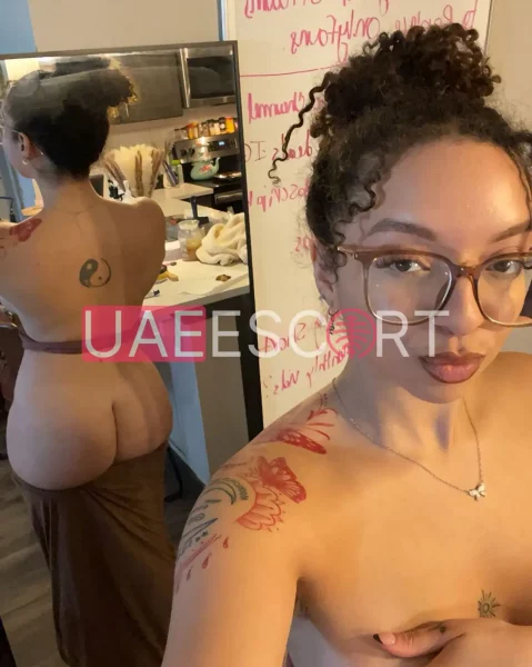 Cherry, bust size C, height 155, weight 55, age 26, photo 3