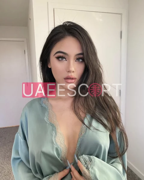 Cristina, bust size C, height 167, weight 54, age 24, photo 3