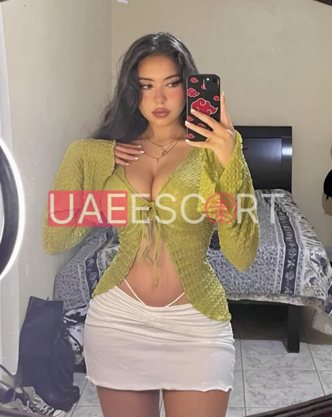 Dow, bust size B, height 168, weight 56, age 26, photo 3