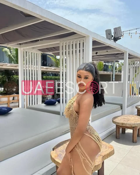 Ebony, bust size A, height 170, weight 54, age 26, photo 3